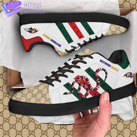 gucci baltimore